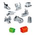 HASBRO Desková hra MONOPOLY Morava