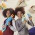 Nerf Elite 2.0 Tactical Pack (3 blastery, 20 šipek) Hasbro
