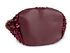 Kabelka s flitry 21x15 cm