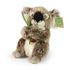 Koala plyšová sedící 15 cm