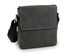 Pánská taška crossbody 19x20 cm