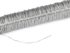 Vázací drát Ø0,3 mm 25 g