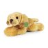 Plyšový retriever 30 cm