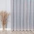 Kusová záclona Arleta 320x150 cm