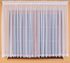 Kusová záclona Mia 160x400 cm