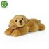 Plyšový retriever 30 cm