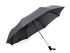 Pánský skládací vystřelovací deštník