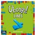 Ubongo Lines (společenská hra) Albi