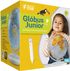 Albi Kouzelné čtení glóbus Junior 4.0 (interaktivní, USB)