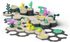 Ravensburger GraviTrax Junior startovací sada Džungle (koulodráha)