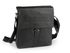 Pánská taška crossbody 24x26 cm