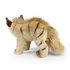 Plyšová hyena 40 cm ECO-FRIENDLY