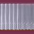 Kusová záclona Mabel 90x250 cm