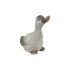 Dekorace kachnička X8040/2