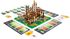 LEGO Opičí palác (Monkey Palace) Asmodee