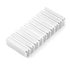 Neodymový magnet kvádr 30 × 10 × 5 mm, síla 7,5 kg