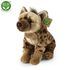 Plyšová hyena 27 cm