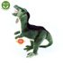Plyšový dinosaurus T-Rex 26cm