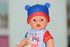 Baby Born Jonas 43 cm Zapf