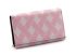 Dámská / dívčí peněženka 10x15 cm