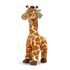 Plyšová žirafa 40 cm