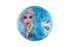 Míč Ledové království II/Frozen II