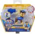 SPIN MASTER Paw Patrol set figurka s akčním batohem různé druhy