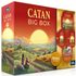 ALBI HRA Catan Big Box 2025 velká sada (redesign 2025)
