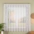 Kusová záclona Johana 155x300 cm