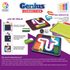 MINDOK HRA Smart Genius Connection hlavolam *SPOLEČENSKÉ HRY*