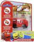 CHUGGINGTON Touch And Go vláček veselý lokomotiva Wilson na baterie