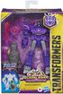 Transformers Cyberverse figurka Deluxe 12 cm (různé druhy)