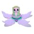 SPIN MASTER Hatchimals poupě s překvapením štěňátka