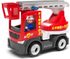 IGRÁČEK MultiGO FIRE set 2+1 figurka Igráček Hasič s autem