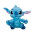 STITCH SEDÍCÍ velikost M Plyš