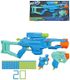 Nerf Elite 2.0 Tactical Pack (3 blastery, 20 šipek) Hasbro