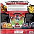 Pokémon TCG Battle Academy 2024 (herní set, 180+ karet, CZ/SK)