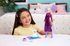 MATTEL Frozen Panenka Elsa s ledním medvědem a doplňky