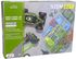 RC formule k sestavení 20 cm (2,4 GHz, baterie)