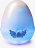 Spin Master Hatchimals dráček líhnoucí se (interaktivní, baterie, světlo, zvuk)