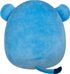 PLYŠ Squishmallows Surikata Rolf 35cm *PLYŠOVÉ HRAČKY*