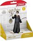 SCHLEICH Harry Potter set figurka Harry Potter + sova Hedvika plast