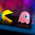 ALBI HRA Quoridor PAC-MAN *SPOLEČENSKÉ HRY*