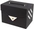 Zmile Cosmetics Beauty Case Velvety (šminky)