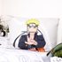 Povlečení Naruto 140x200, 70x90 cm