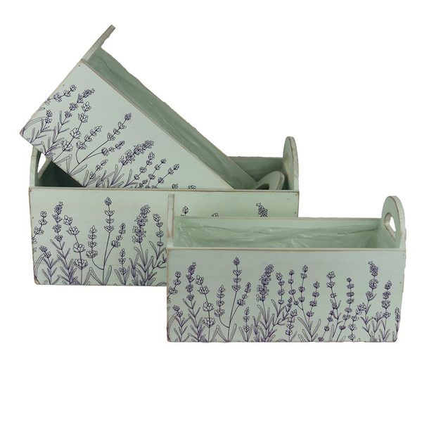 Obal s plastem, S/3 D7628