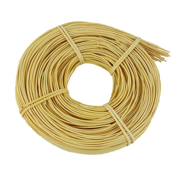 Pedig pastelově žlutý 2mm balení 0,25kg 5002017-36 - dia 2 mm