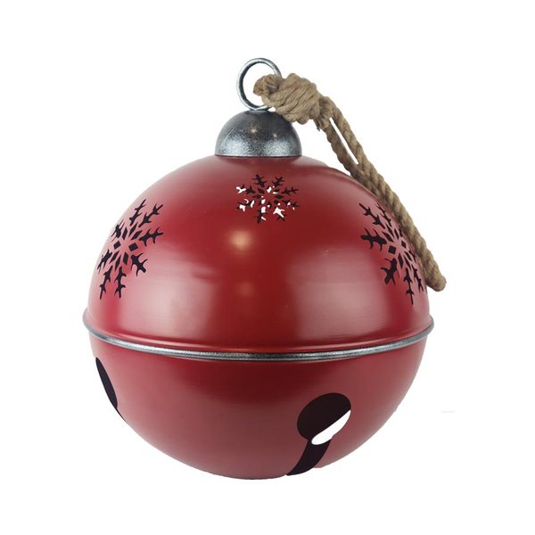 Rolnička k zavěšení K4544/4 - 40 × 40 × 49 cm