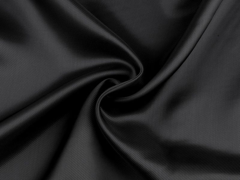 Viskózová podšívka Galizia Italy METRÁŽ