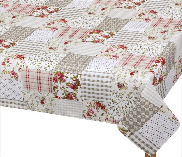 Ubrus EMA Béžová 520